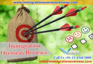 Immigration Overseas Reviews 